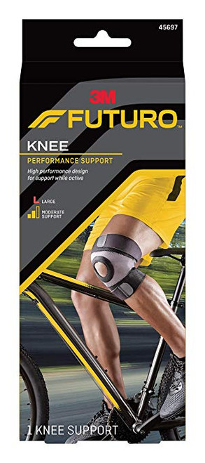 Futuro_Sport_Moisture_Control_Knee_Support_Provides_Support_Moderate_Support_Large_1